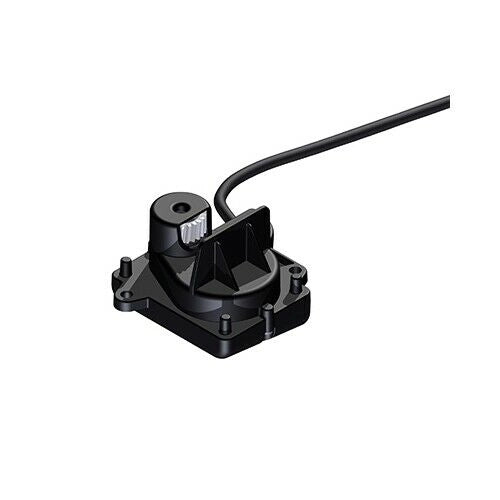 MODULO ENCODER MAGNETICO ASSOLUTO PER SMARTY ROGER SMARTY/EMA AUTOMAZIONE NUOVO