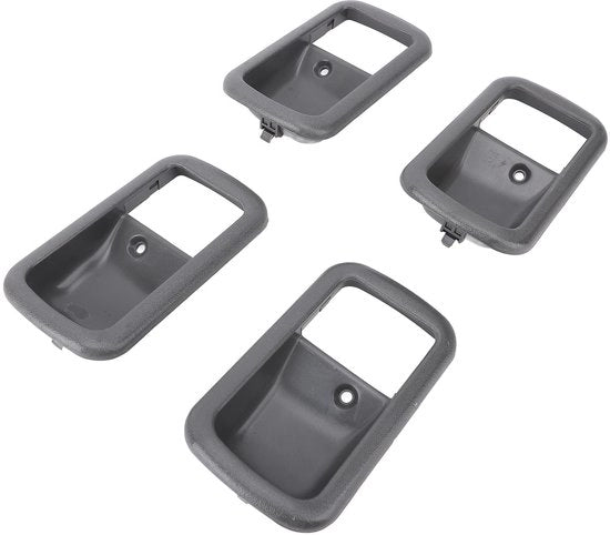 Batteria di sostituzione per interruttore di blocco porta interna per veicoli della serie 80