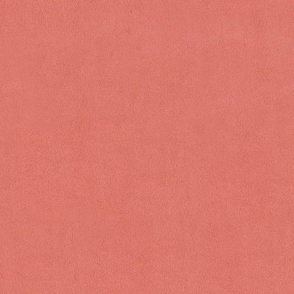 Sedie da Pranzo Girevoli 2 pz Rosa in Velluto cod mxl 28985