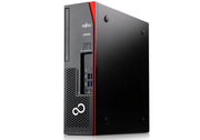 PC ESPRIMO D738 SFF INTEL CORE I5-8500 8GB 256GB SSD WINDOWS COA - RICONDIZIONATO - GAR. 6 MESI
