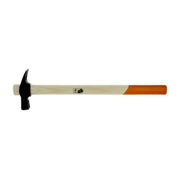 MARTELLO P/CARPENTIERE STARK 300 G RIF.66095  6 PZ