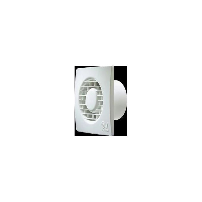 Vortice MF 120/5 Bianco