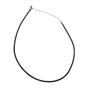 CAVO FRENO RASAERBA 46SBS 53SH STARS  G639XX50000