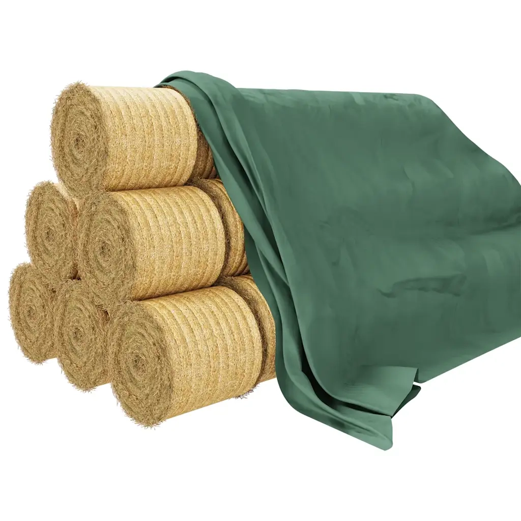 Telo Pagliaio 10,4x12,5 m 140 g/mÂ² Polipropilene