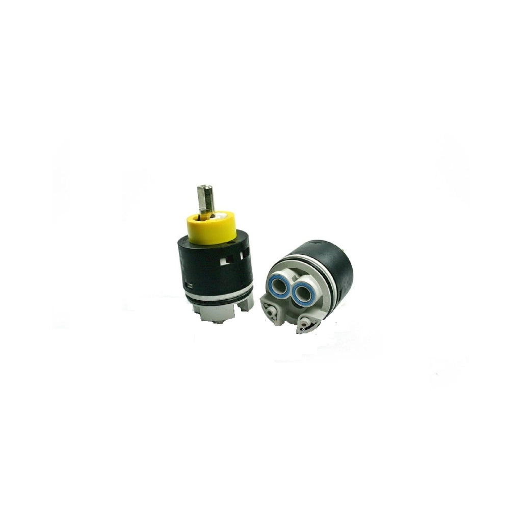 Cartuccia di ricambio per miscelatore RCR 438 Nobili lavello lavabo vasca doccia