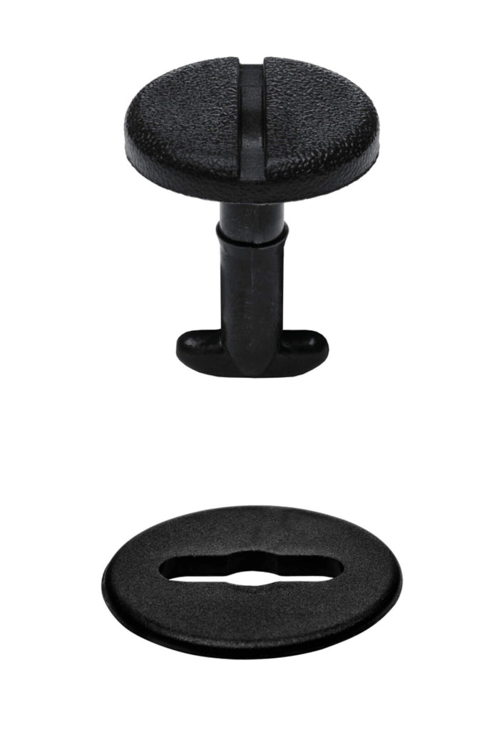 SPRINT00306 , BMW Serie 5 E60 Berlina dal 2003-2010 , BMW Serie 5 E61 Touring dal 2003-2010 , SACCHETTO 4 Fix B