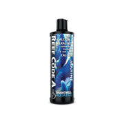 Brightwell Aquatics Reef Code A Formato: 250 ml