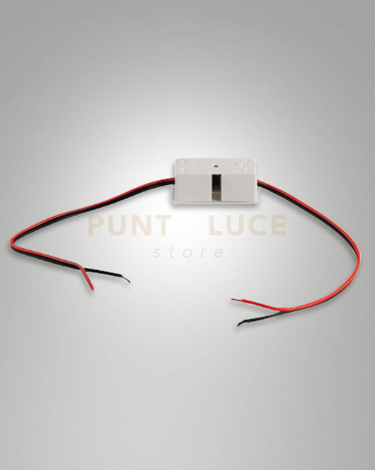 6101-50-017 DRIVER CONVERTITORE TENSIONE/CORRENTE 12/24V 350MA