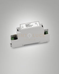 6101-50-035 DRIVER 1 CANALE 0-10V/PULS 8/28VDC
