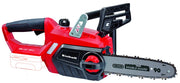 Einhell ELETTROSEGA A BATTERIA GE-LC 18 LI SOLO 18 V