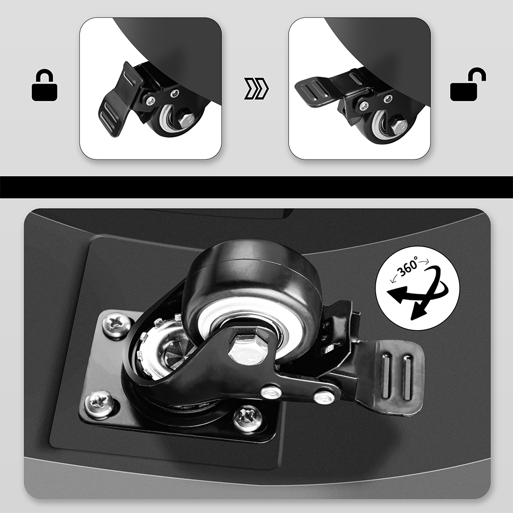 Base Ombrellone in Resina da Giardino Peso 25 kg Supporto per Ombrelloni 38/48mm