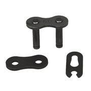 MAGLIA RASTRELLO KIT COGLIOLIVE BATTERIA SPIDER  n°51