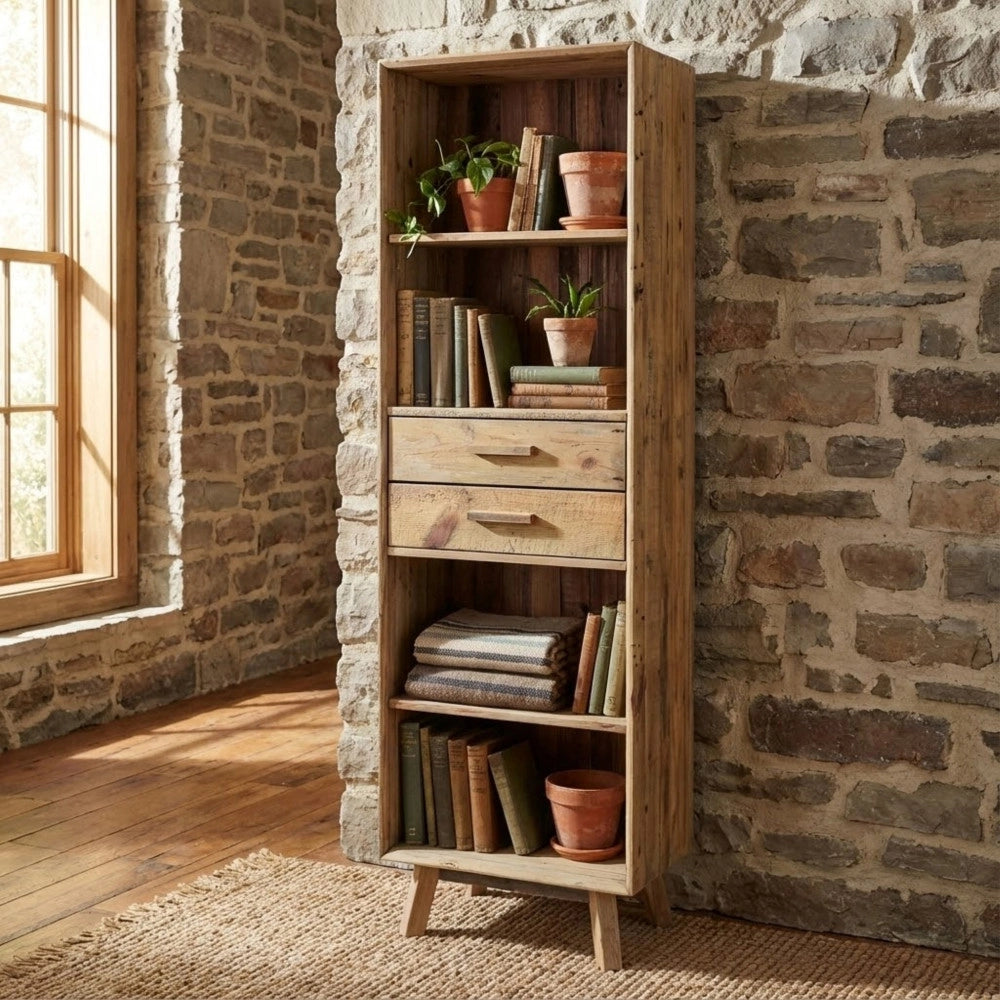 LIBRERIA COLLIN