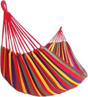 Cuscino a Soglia per 2 Persone - Lunghezza Totale 350cm, Carico 300kg - Portatile per Giardino e Interno XXXL