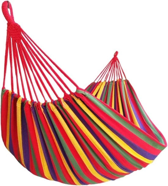 Cuscino a Soglia per 2 Persone - Lunghezza Totale 350cm, Carico 300kg - Portatile per Giardino e Interno XXXL