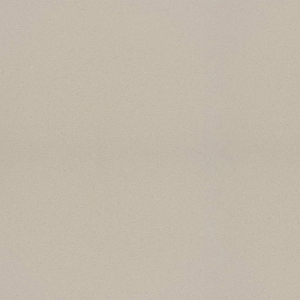 Lavello Beige 620 x 500 mm 80% Quarzo e 20% Resina CFW5227447