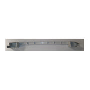 R ARMADIO TERRY TRANSFORMING 2A-Y8 (SAsx)- 1,0 pz