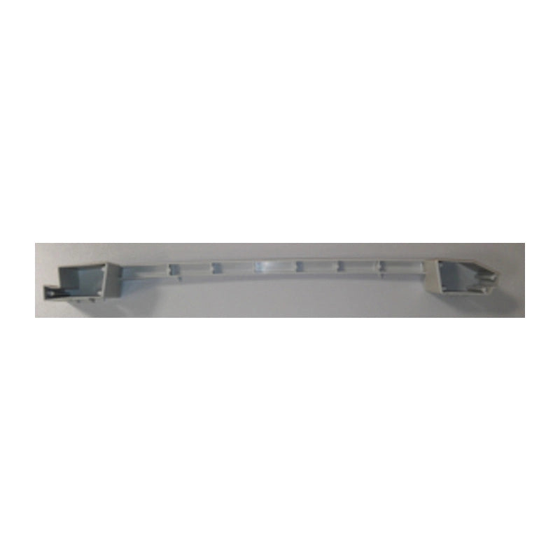 R ARMADIO TERRY TRANSFORMING 2A-Y8 (SAsx)- 1,0 pz