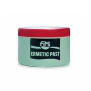 PASTA VERDE IN BARATTOLO ERMETIC PAST- 150 g- FIMI- pezzi 1