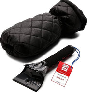 Sopraporta Spazzola per Neve e Ghiaccio - Strumento di Manutenzione per Sopraporta - Rimozione Neve e Ghiaccio Schop per Sopraporta - Caratteristiche: [inserire caratteristiche tecniche] - Modello: [inserire modello] - Codice: [inserire codice]