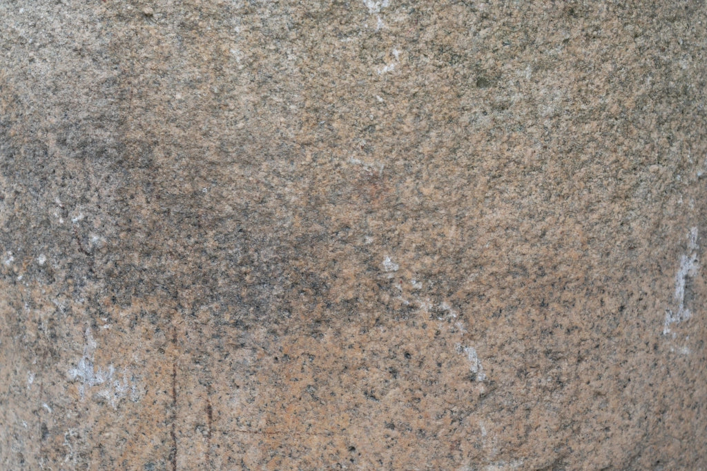 Biscottini Mortaio antico in pietra gigante dimensioni diametro Offerta Speciale Qualità