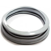 Soffietto guarnizione Oblo\' porta Lavatrice Whirlpool ignis - Whirlpool Ariston Hotpoint