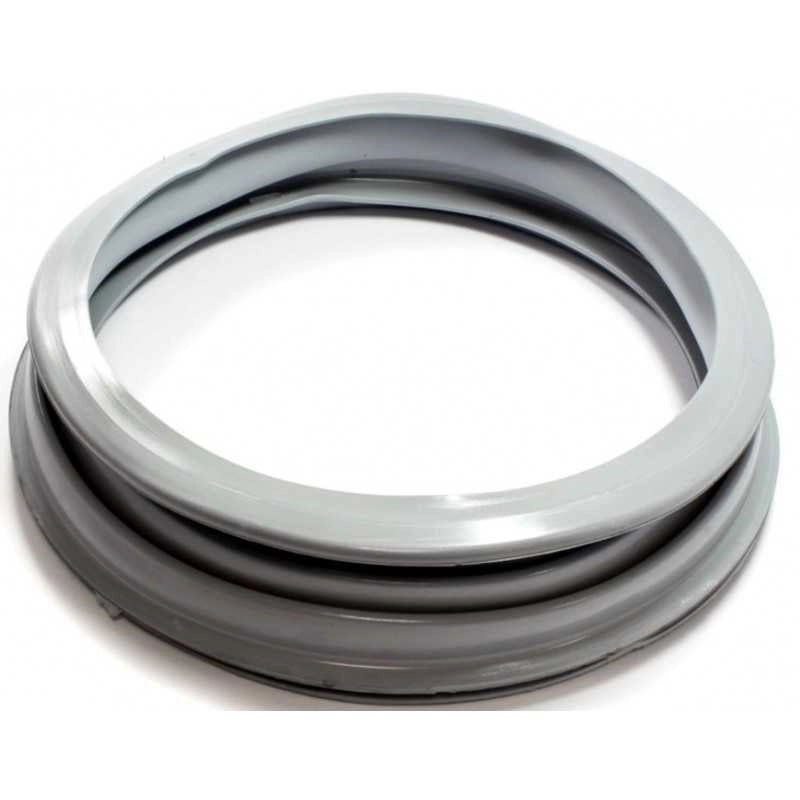 Soffietto guarnizione Oblo\' porta Lavatrice Whirlpool ignis - Whirlpool Ariston Hotpoint