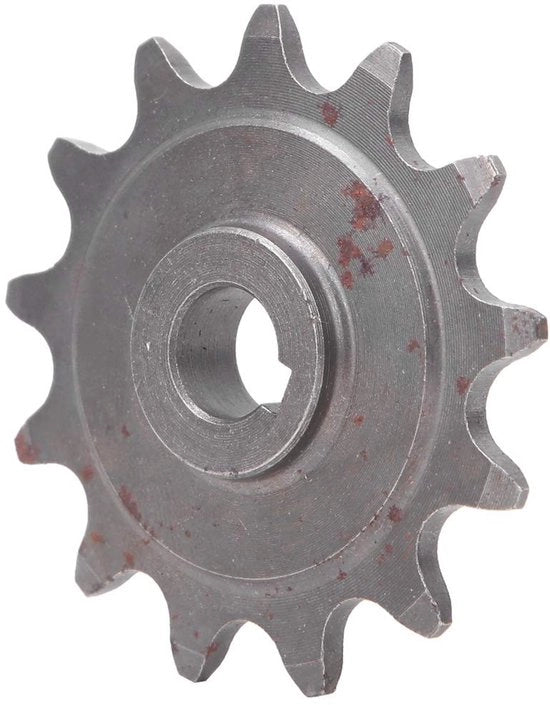 Pneumatico per bicicletta - Rondello - Prestazioni soffici - Illuminazione del cerchione - Cerchioni per bicicletta - Bicicletta - Rondello per bicicletta 

(Possibili specifiche tecniche: peso, tipo di materiali, ecc.)