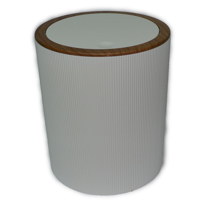 PATTUMIERA LONDON BIANCA