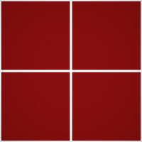 Pittura Lavabile Interno Home Paint - Rivestimenti Interni 610 - Litri 14