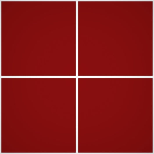 Pittura Lavabile Interno Home Paint - Rivestimenti Interni 610 - Litri 14