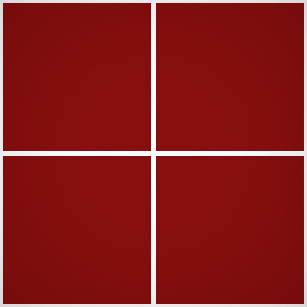 Pittura Lavabile Interno Home Paint - Rivestimenti Interni 610 - Litri 4