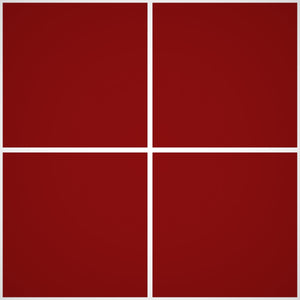 Pittura Lavabile Interno Home Paint - Rivestimenti Interni 610 - Litri 4