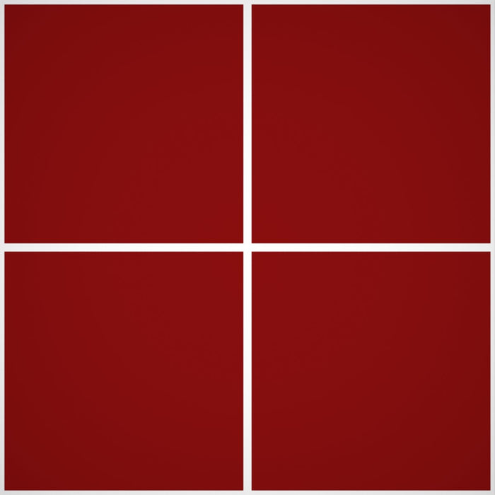 Pittura Lavabile Interno Home Paint - Rivestimenti Interni 610 - Litri 4