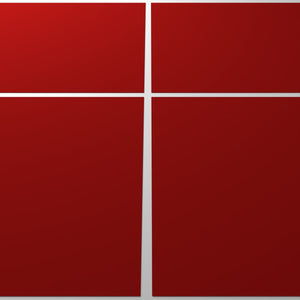 Finitura Murale Super Lavabile Florens Interno - Rivestimenti Interni 610 - Litri 14