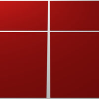 Pittura Lavabile Interno Home Paint - Rivestimenti Interni 610 - Litri 4