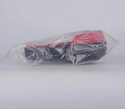 Supporto per Bicicletta 360° Rotante - Borsa per Manubrio per Smartphone da 4,7 a 7 Pollici - Copertura per la Pioggia - Supporto per Telefono per Bicicletta