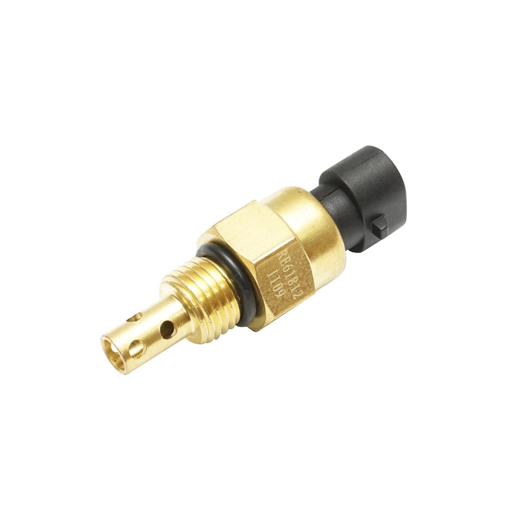 Sensore temperatura aria per John Deere codice OEM RE61812