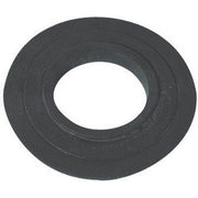 MEMBRANA DI CHIUSURA PER BATTERIA UNIBOX  ITS- D. Est. 60 mm - D. Int. 28 mm- ITS- pezzi 1