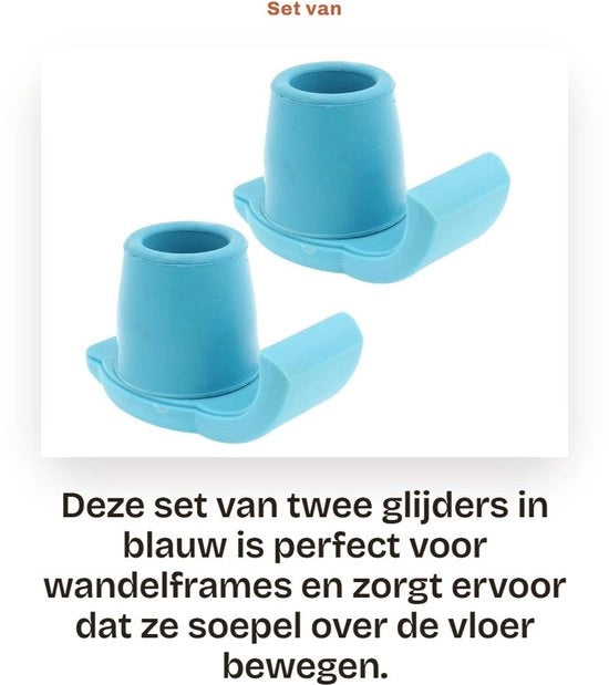Douchestoel Inclusivo con Gommini 25mm - Looprek Inclinabile con Ruote - Accessori per Persone con Disabilità