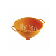 Scolapasta cm 26 Stefanpl