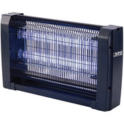 Lampada UV Antizanzare da Interno