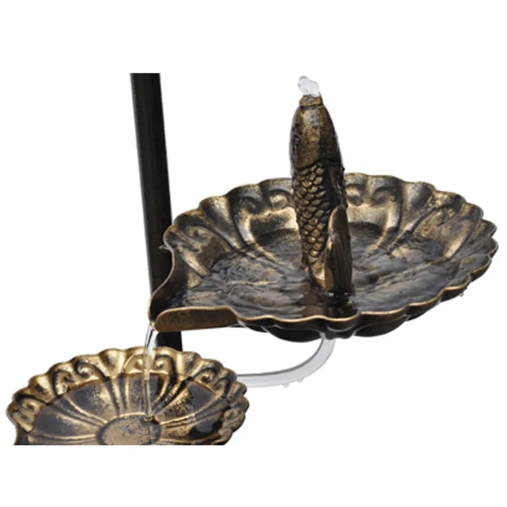 Fontana a LED cod mxl 70937