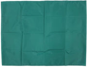 Pannello trasportabile pieghevole multifunzionale con trattamento antiscivolo - peso leggero - rivestimento in nylon - dimensioni 135 x 75 cm - copertura trasportabile