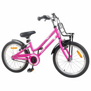 Bicicletta per Bambini | Bici per bambini 22 Pollici per bambini dai 7 ai 12 anni