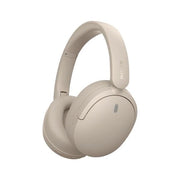 Cuffie microfono bluetooth sony whch730nc ce7 beige