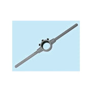 Portafiliere A Mano Est.Mm.38,1 A.900003