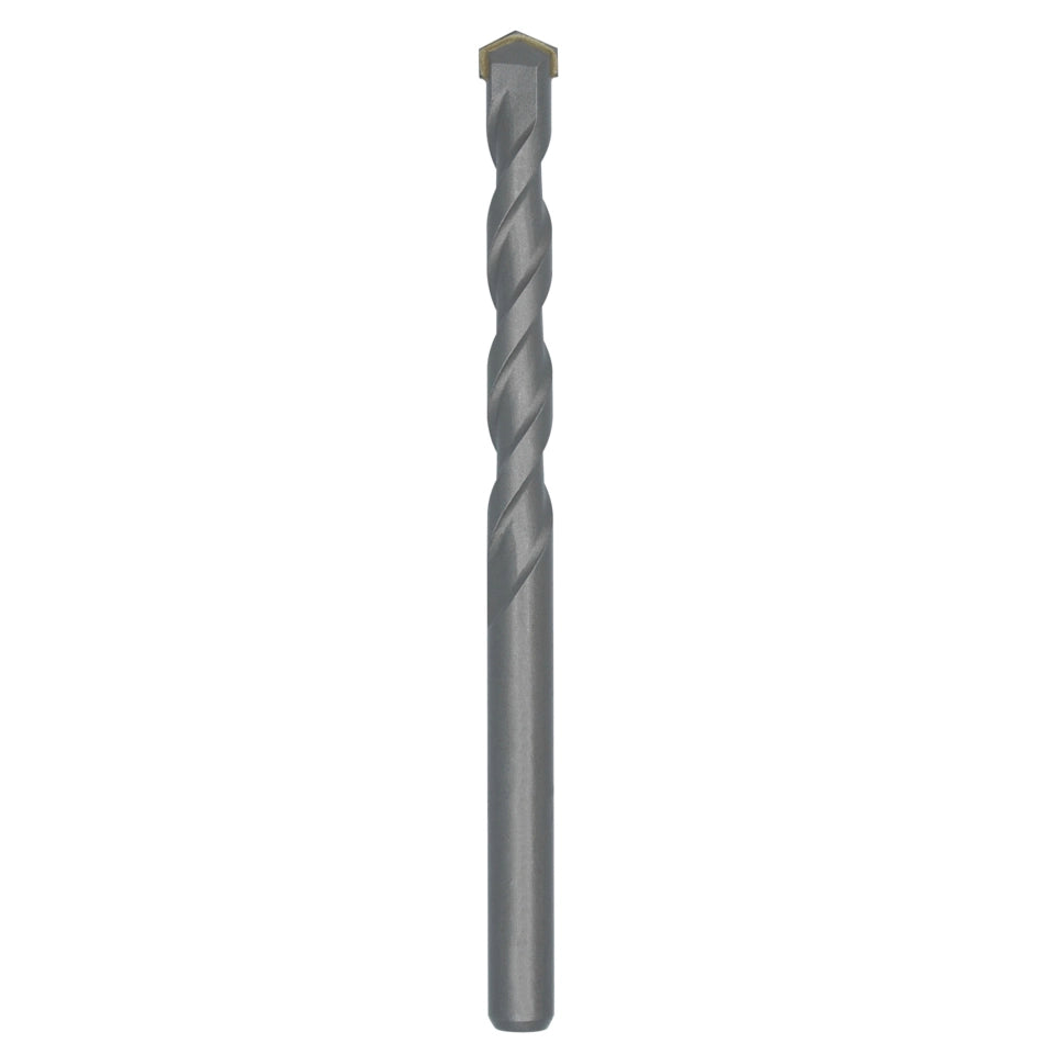 PUNTA PER MURO 'SUPER' 10 mm - ECEF