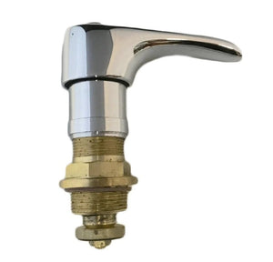 Vitone Asta Mobile Completo 29X19