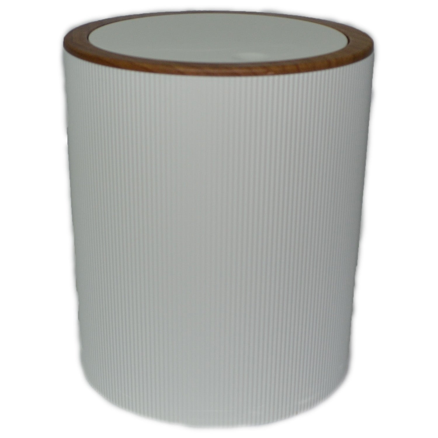 PATTUMIERA LONDON BIANCA